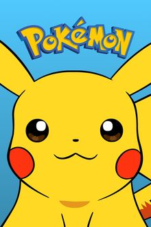 Assistir Pokemon Online