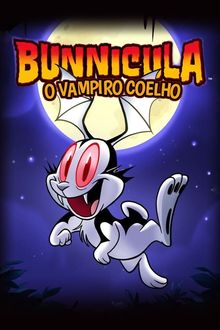 Assistir Bunnicula, O Vampiro Coelho Online