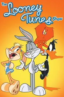 Assistir O Show dos Looney Tunes Online