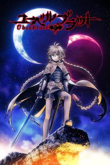 Assistir Ubel Blatt Online